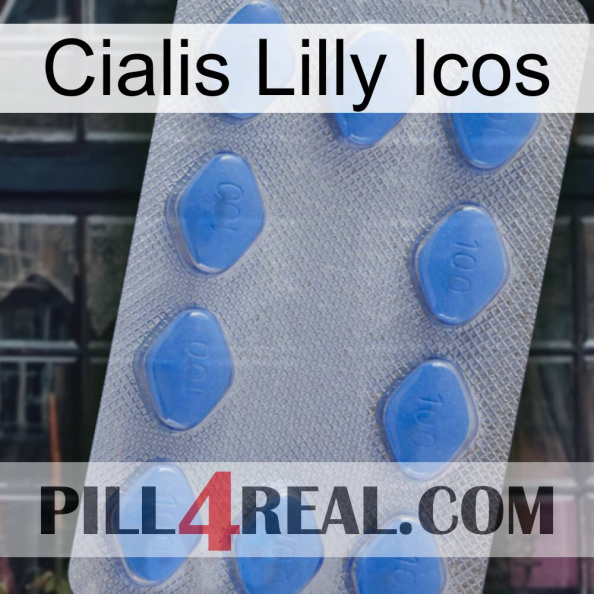 Cialis Lilly Icos 21.jpg